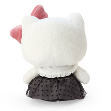 French Girly Sweet Party - Hello Kitty