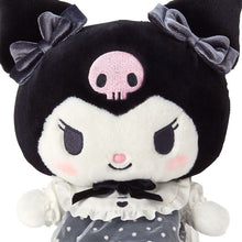 French Girly Sweet Party - Kuromi