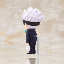 Satoru Gojo Jujutsu Kaisen Deformed Prize Figure