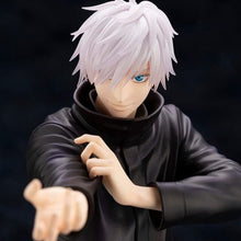 Kotobukiya - Jujutsu Kaisen - ARTFX J Satoru Goji