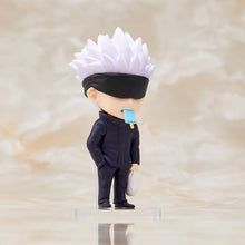 Satoru Gojo Jujutsu Kaisen Deformed Prize Figure