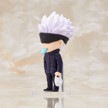 Satoru Gojo Jujutsu Kaisen Deformed Prize Figure