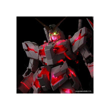 Pour RX-0 Unicorn PG 1/60 -Kit Led