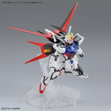 STRIKE GUNDAM ENTRY GRADE 1/144