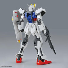 STRIKE GUNDAM ENTRY GRADE 1/144