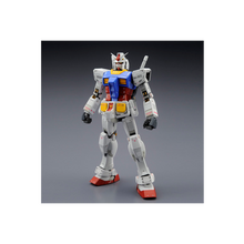 RX-78-2 Gundam Ver. 3.0 Master Grade