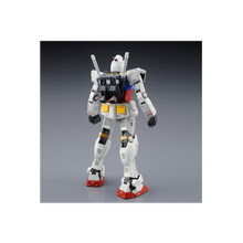 RX-78-2 Gundam Ver. 3.0 Master Grade