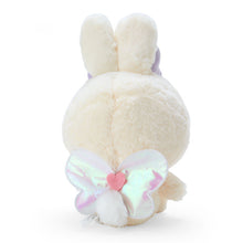 Hello Kitty Sanrio Easter Rabbit