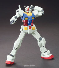 HGUC 1/144 RX-78-2 GUNDAM REVIVE