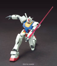 HGUC 1/144 RX-78-2 GUNDAM REVIVE