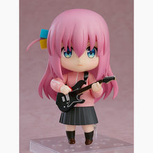 Nendoroid 