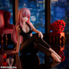 Hololive If Relax time Mori Calliope (Office Style Ver.)