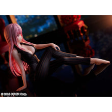 Hololive If Relax time Mori Calliope (Office Style Ver.)