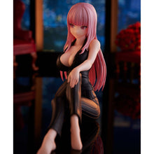 Hololive If Relax time Mori Calliope (Office Style Ver.)
