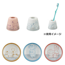 Kuji - Pokemon Peaceful Place - A 