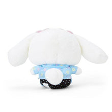 Japan Sanrio Original Plush Toy - Cinnamoroll / Fantasy Trip