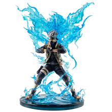 Naruto: Shippuden Precious G.E.M. Kakashi Hatake (Susanoo Non-LED Ver.)