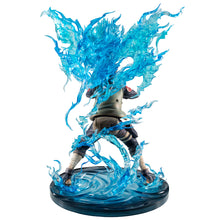 Naruto: Shippuden Precious G.E.M. Kakashi Hatake (Susanoo Non-LED Ver.)