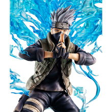 Naruto: Shippuden Precious G.E.M. Kakashi Hatake (Susanoo Non-LED Ver.)