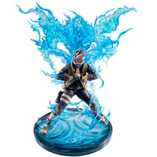 Naruto: Shippuden Precious G.E.M. Kakashi Hatake (Susanoo LED Ver.)