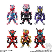 Converge Kamen Rider 23 (Random 1)