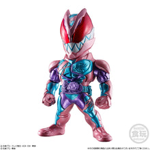 Converge Kamen Rider 23 (Random 1)