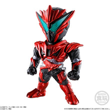 Converge Kamen Rider 23 (Random 1)