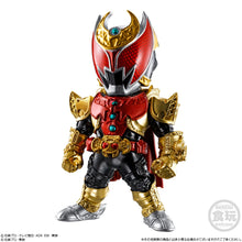 Converge Kamen Rider 23 (Random 1)