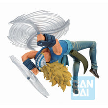 One Piece Killer Wano Country Third Act Ichiban Statue