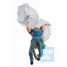 One Piece Killer Wano Country Third Act Ichiban Statue