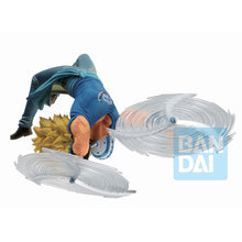 One Piece Killer Wano Country Third Act Ichiban Statue