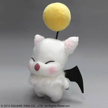 FINAL FANTASY XIV Moogle -Kuplu Kopo- Plush