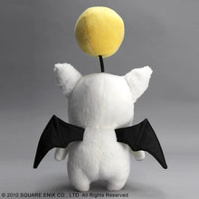 FINAL FANTASY XIV Moogle -Kuplu Kopo- Plush