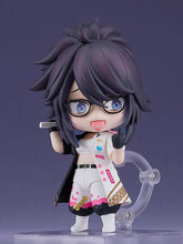 Nendoroid VShojo kson