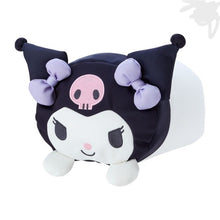 Cool Touch Bead Pillow Kuromi Sanrio