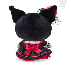 Kuromi Plush Toy Kuromi Delusions Doll