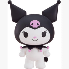 Kuromi Nendoroid Action Figure