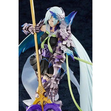 Fate/Grand Order Lancer Brynhild Limited Ver. 1:7 Scale Statue