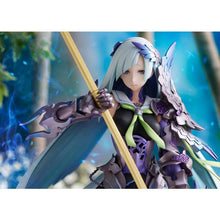 Fate/Grand Order Lancer Brynhild Limited Ver. 1:7 Scale Statue