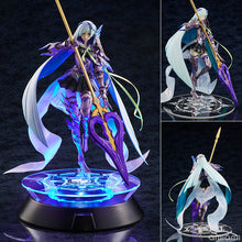 Fate/Grand Order Lancer Brynhild Limited Ver. 1:7 Scale Statue