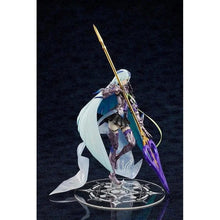 Fate/Grand Order Lancer Brynhild Limited Ver. 1:7 Scale Statue