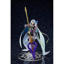 Fate/Grand Order Lancer Brynhild Limited Ver. 1:7 Scale Statue