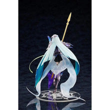 Fate/Grand Order Lancer Brynhild Limited Ver. 1:7 Scale Statue