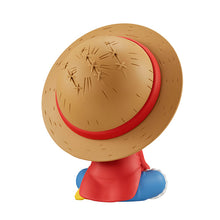 One Piece Monkey D. Luffy Lookup Series Statue