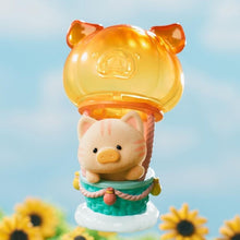 Lulu the Piggy's Travel Series Blind Box by Cici's Story Lulu