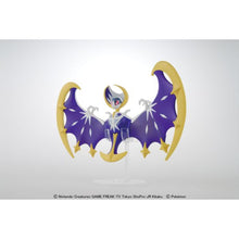 Pokemon Select Series 40 Lunala Model Kit