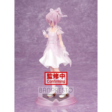 Madoka Kaname - 10th Anniversary - Serenus Couture