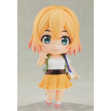 Nendoroid 