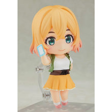 Nendoroid 