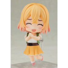 Nendoroid 